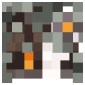 2D Render Front