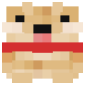 2D Render Front