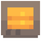2D Render Front