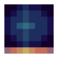 2D Render Front