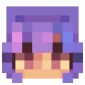 2D Render Front