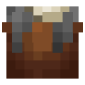 2D Render Front