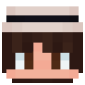 2D Render Front