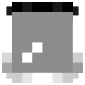 2D Render Front