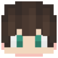2D Render Front