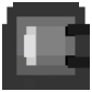 2D Render Front