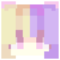 2D Render Front