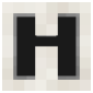 2D Render Front