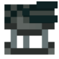 2D Render Front