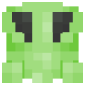 2D Render Front