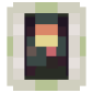 2D Render Front