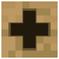 2D Render Front
