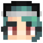 2D Render Front