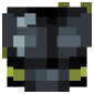 2D Render Front