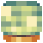 2D Render Front