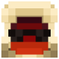 2D Render Front