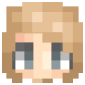 2D Render Front