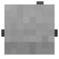 2D Render Front