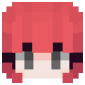 2D Render Front