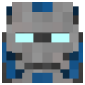 2D Render Front
