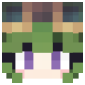 2D Render Front
