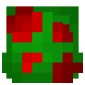 2D Render Front