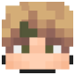 2D Render Front