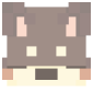 2D Render Front
