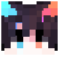 2D Render Front