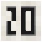 2D Render Front