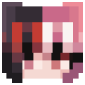 2D Render Front