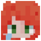 2D Render Front