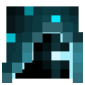 2D Render Front