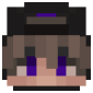 2D Render Front