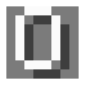 2D Render Front