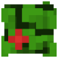 2D Render Front