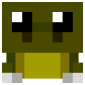2D Render Front