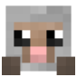 2D Render Front