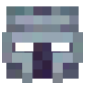2D Render Front