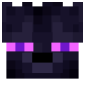 2D Render Front