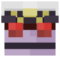 2D Render Front