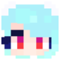 2D Render Front