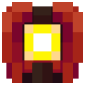 2D Render Front