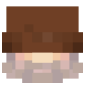2D Render Front
