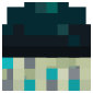 2D Render Front