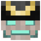 2D Render Front