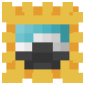 2D Render Front