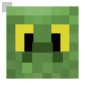 2D Render Front