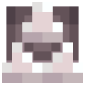 2D Render Front