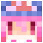 2D Render Front